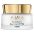 AHAVA - MultiVitamin Day Cream SPF30 - 50ml - 697045162796