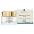 AHAVA - MultiVitamin Day Cream SPF30 - 50ml - 697045162796