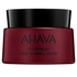 AHAVA - Overnight Deep Wrinkle Mask - 50ml - 697045157150
