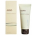 AHAVA - Refreshing Cleanser Gel - 100ml - 697045158614 