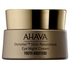 AHAVA - Skin-Responsive Eye Night Cream - 15ml - 697045163861
