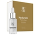 MCCM MEDICAL COSMETICS - Hyaluronic Peptide Repair Cream - 30ml - 8436529984477