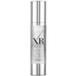 MCCM MEDICAL COSMETICS - XR Cellular Magic - 50ml - 8436529983135
