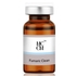 MCCM MEDICAL COSMETICS - Fumaric Clean 10x5 - 50ml - 8436529986242