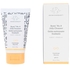 DRUNK ELEPHANT - Best No.9 Jelly Cleanser - 60ml - 812343032415