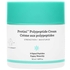 DRUNK ELEPHANT - Protini Polypeptide Cream - 50ml - 856556004739