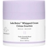 DRUNK ELEPHANT - Lala Retro Whipped Cream - 50ml - 812343030350