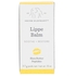 DRUNK ELEPHANT - Lippe Balm - 3,7gr - 194249405419