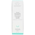 DRUNK ELEPHANT - Protini Powerpeptide Resurf Serum - 30ml - 812343032408