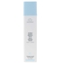 DRUNK ELEPHANT - B-Hydra Intensive Hydration Serum - 50ml - 856556004180