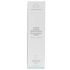 DRUNK ELEPHANT - B-Hydra Intensive Hydration Serum - 50ml - 856556004180