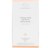 DRUNK ELEPHANT - C-Firma Fresh Day Serum - 28ml - 812343034358