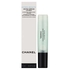 CHANEL - Hydra Beauty Intense Hydrating Lip Serum - 11ml - RT-05866-01