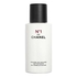 CHANEL - Nº1 De Chanel Powder-To-Foam Cleanser - 25gr - 3145891406306
