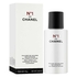 CHANEL - Nº1 De Chanel Powder-To-Foam Cleanser - 25gr - 3145891406306
