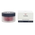 CHANEL - Nº1 De Chanel Red Camellia Cream - 50gr - 3145891407402