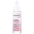BIODERMA - Sensibio AR+ Bi-Serum Anti-Redness - 30ml - 3701129812518