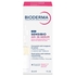 BIODERMA - Sensibio AR+ Bi-Serum Anti-Redness - 30ml - 3701129812518