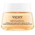 VICHY - Neovadiol Anti-Dark Spots Cream SPF50 - 50ml - 8431567615857