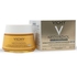 VICHY - Neovadiol Anti-Dark Spots Cream SPF50 - 50ml - 8431567615857