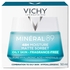 VICHY - Mineral 89 Matte Sorbet Oily Skin - 50ml - 3337875894104