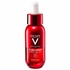 VICHY - Liftactiv Collagen Specialist 16 Serum - 30ml - 7908785454939