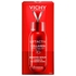 VICHY - Liftactiv Collagen Specialist 16 Serum - 30ml - 7908785454939