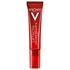 VICHY - Liftactiv Collagen Specialist16 Eye Care - 15ml - 3337875943932