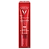 VICHY - Liftactiv Collagen Specialist16 Eye Care - 15ml - 3337875943932