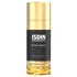 ISDINCEUTICS - Retinal Smooth Serum - 50ml - 8429420288188