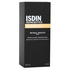 ISDINCEUTICS - Retinal Smooth Serum - 50ml - 8429420288188