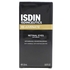 ISDINCEUTICS - Retinal Eyes Serum  - 20ml - 8429420288171