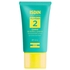 ISDIN - Teen Skin Acniben 2 Shine & Pimples Gel - 40ml - 8470003245920