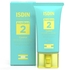 ISDIN - Teen Skin Acniben 2 Shine & Pimples Gel - 40ml - 8470003245920