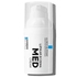 LA ROCHE POSAY - Lipikar Eczema MED Cream - 30ml - RT-05906-01