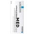 LA ROCHE POSAY - Lipikar Eczema MED Cream - 30ml - RT-05906-01