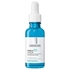 LA ROCHE POSAY - Hyalu B5 Suractivated Serum - 30ml - RT-05907-01