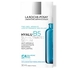 LA ROCHE POSAY - Hyalu B5 Suractivated Serum - 30ml - RT-05907-01