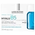 LA ROCHE POSAY - Hyalu B5 Suractivated Cream SPF30 - 50ml - RT-05908-01