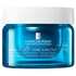 LA ROCHE POSAY - Hyalu B5 Suractivated Cream SPF30 - 50ml - RT-05908-01