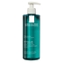 LA ROCHE POSAY - Effaclar Micro-Peeling Purifying Gel - 200ml - 3337875708265