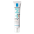 LA ROCHE POSAY - Effaclar Duo +M Unifiant - Medium Shade - 40ml - 3337875909280