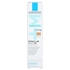 LA ROCHE POSAY - Effaclar Duo +M Unifiant - Medium Shade - 40ml - 3337875909280