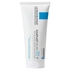 LA ROCHE POSAY - Cicaplast B5+ Repairing Soothing Balm - 40ml - 13040085777