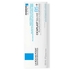 LA ROCHE POSAY - Cicaplast B5+ Repairing Soothing Balm - 40ml - 13040085777