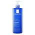 LA ROCHE POSAY - Toleriane Foaming Gel Double Cleanser  - 400ml - 3337875545822