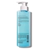LA ROCHE POSAY - Toleriane Foaming Gel Double Cleanser  - 400ml - 3337875545822