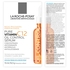 LA ROCHE POSAY - Pure Vitamin C12 Serum - 30ml - 3337875909235
