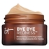 IT COSMETICS - Redness Correcting Cream - Neutral - 11ml - 817919010347