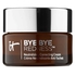 IT COSMETICS - Redness Correcting Cream - Neutral - 11ml - 817919010347